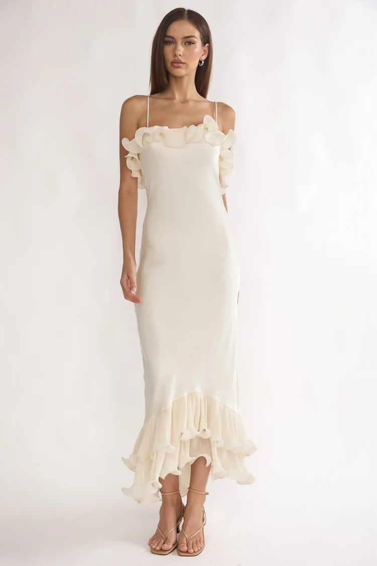 Bride to be dress