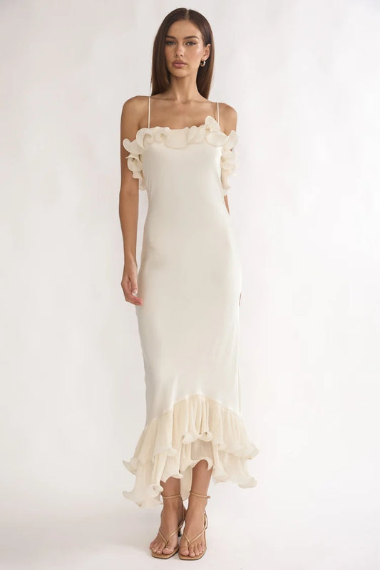 Bride to be dress